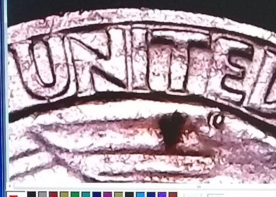 1964-D-Quarter-DDR?-To-Include-MM