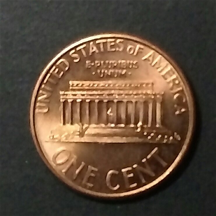 1993-D-LMC-Your-Grade-Opinions