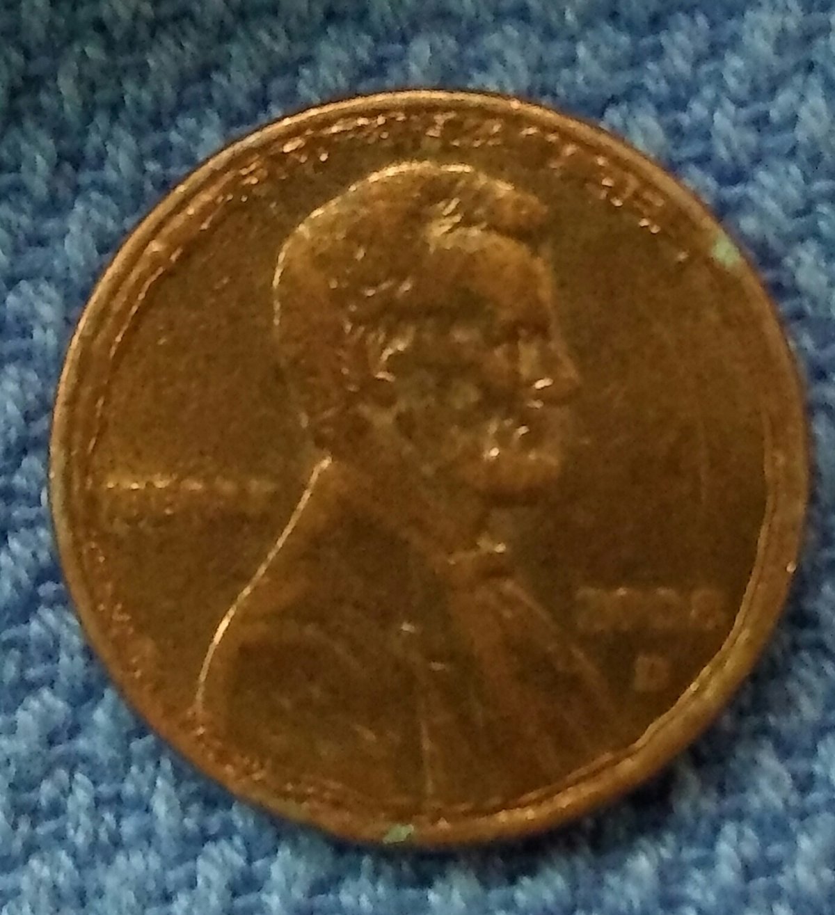 How-Did-This-Poor-Penny-Get-Like-This?