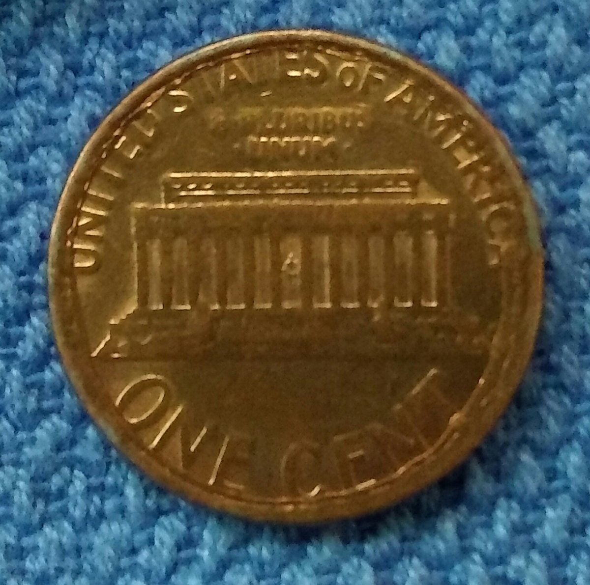How-Did-This-Poor-Penny-Get-Like-This?