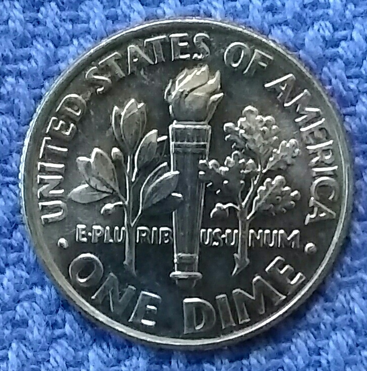 2000-D-Roosevelt-MM-Possible-DD-And-Is-It-Full-Bands?