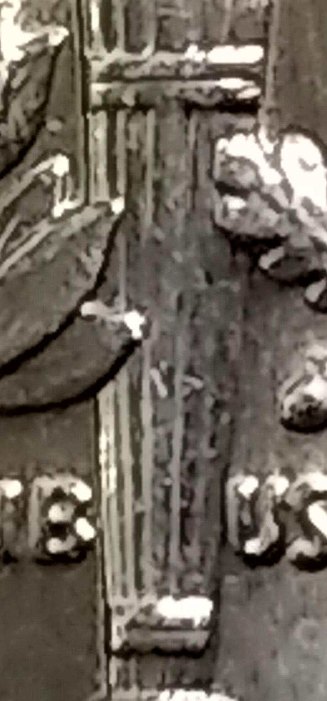 2000-D-Roosevelt-MM-Possible-DD-And-Is-It-Full-Bands?