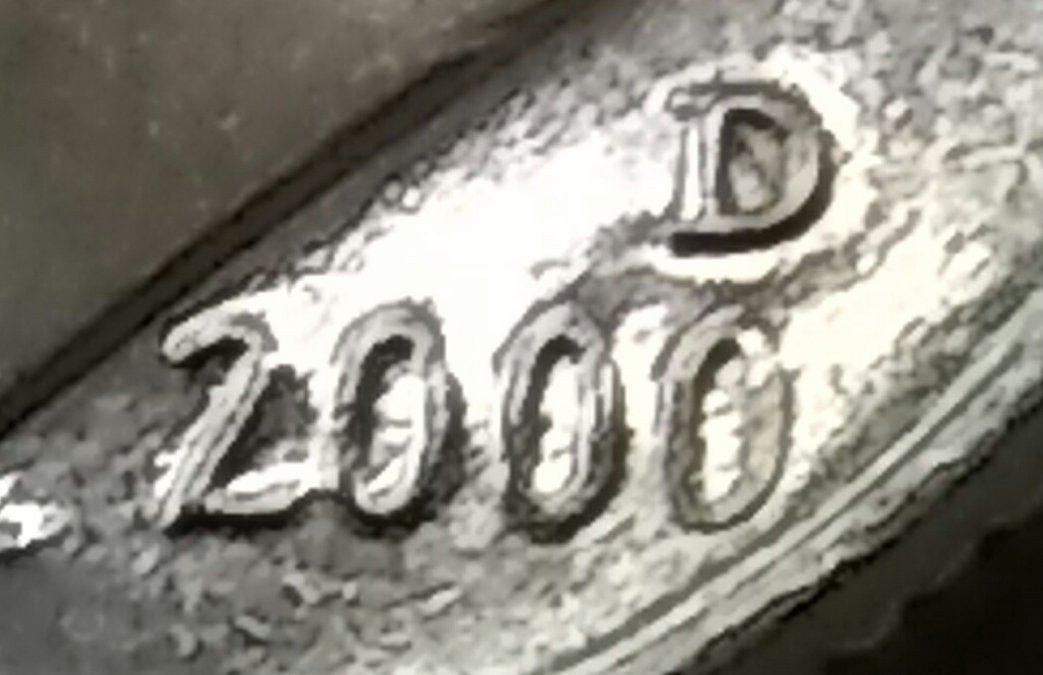 2000-D-Roosevelt-MM-Possible-DD-And-Is-It-Full-Bands?