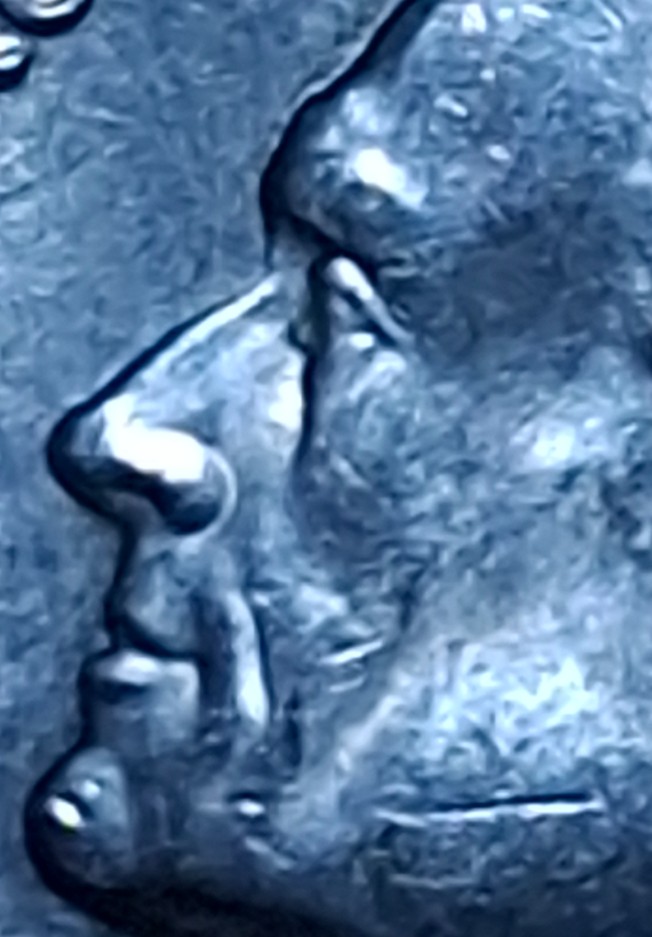 1974-D-Jefferson-Nickel