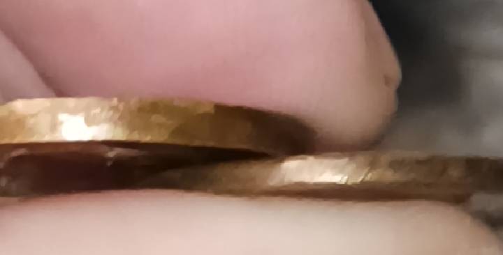 1973-D-Penny-Thickness-Is-Off-All-The-Way-Around-Penny