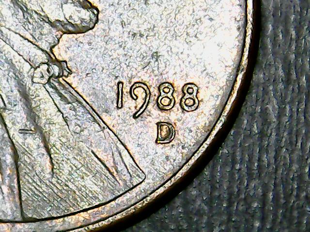 1988-D-Possible-RPM?