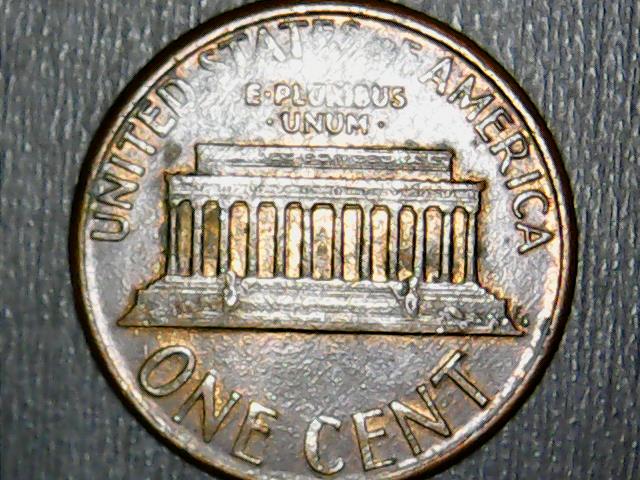 1988-D-Possible-RPM?