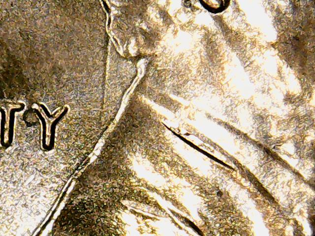 2019-Shield-Penny-Possible-New-Error?