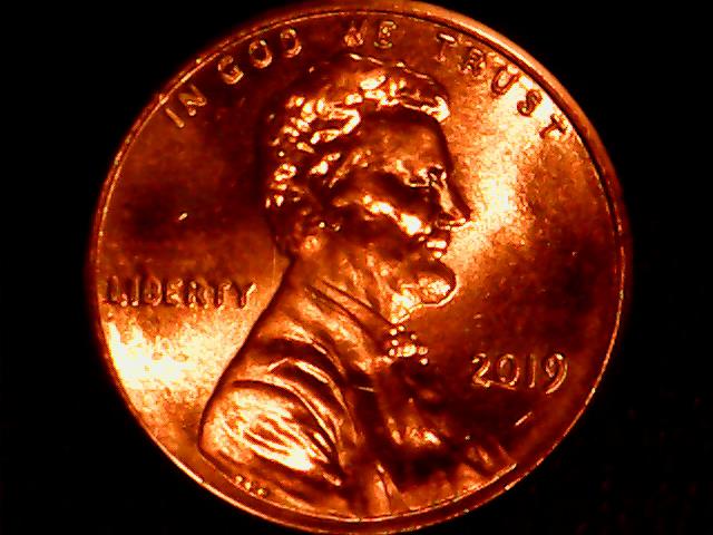 2019-Shield-Penny-Possible-New-Error?