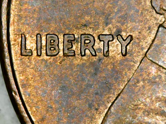 1995-Lincoln-Cent-DDO