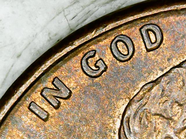 1995-Lincoln-Cent-DDO