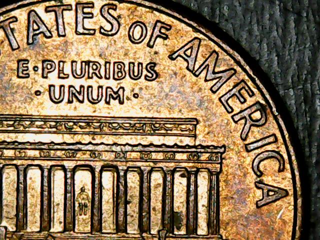1995-Lincoln-Cent-DDO