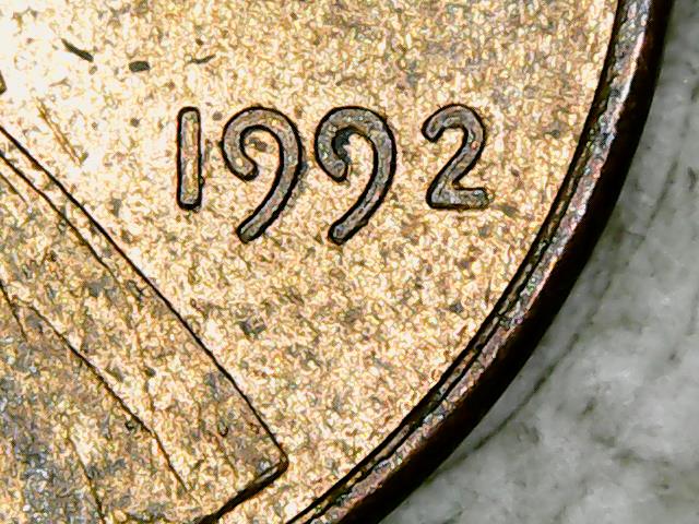 1992-Lincoln-Possible-DDO