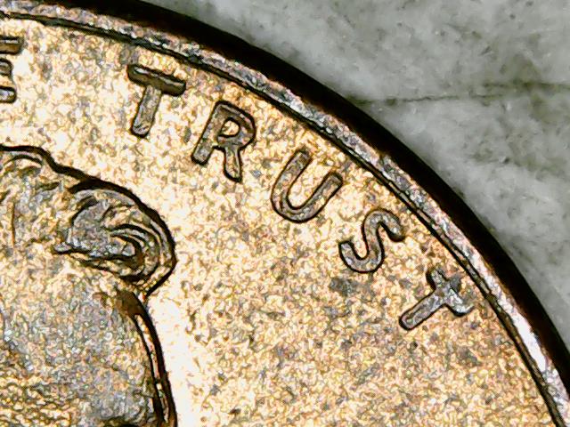 1992-Lincoln-Possible-DDO