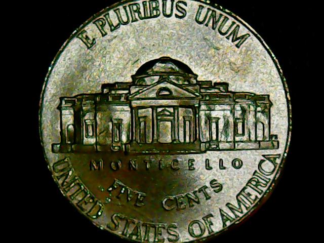 2020-P-Nickel-Unknown-Error?-Request-Help