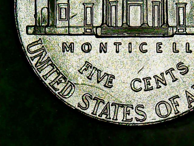2020-P-Nickel-Unknown-Error?-Request-Help