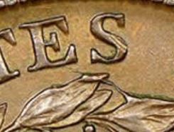 Counterfeit-Detection:-1809-Classic-Head-Large-Cent