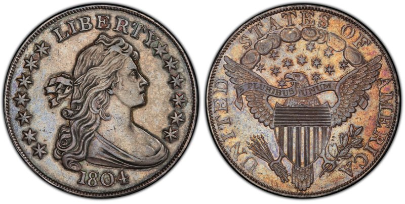 My-Sis-Was-Told-This-Was-A-Counterfeit,-By-A-Coin-Shop,-But-Can-Anyone-Help-1804-Dollar
