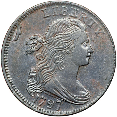 A-Top-3-Draped-Bust-For-Me