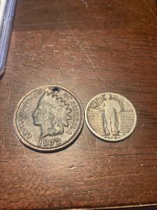 Weird-Find-That-I-Need-Help-Figuring-Out-What-It-Is-Id:-Replica-1872-Cent