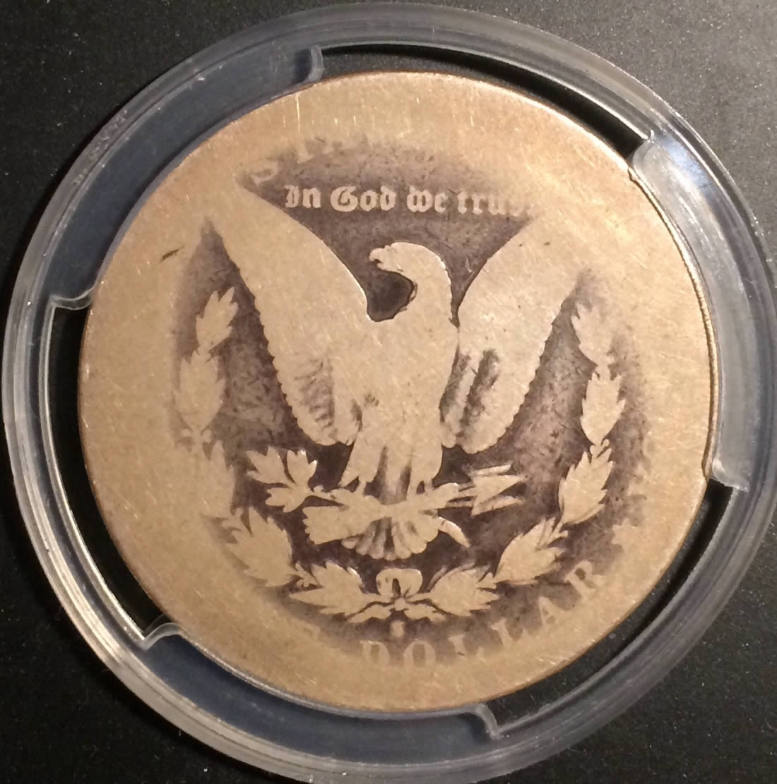 Lowball-Collectors.-Share-Your-PO-1-Coins.