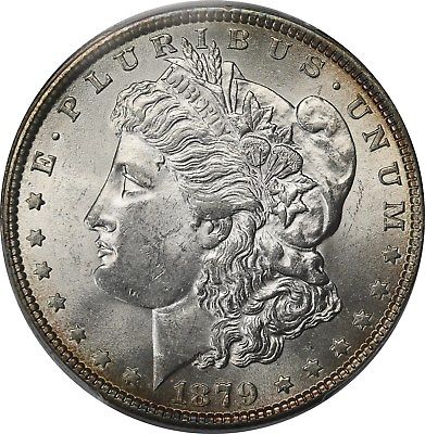 1879-Morgan-...-You-Vs.-PCGS