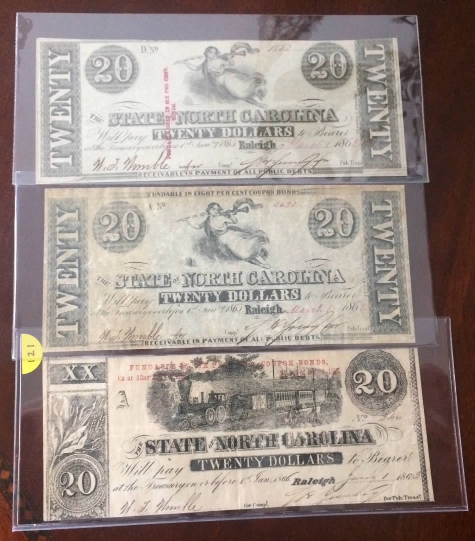 Post-Your-New-Currency-Acquisitions!