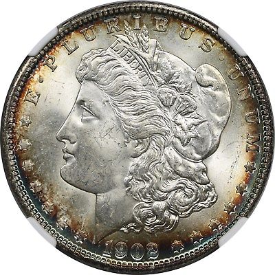 1902-O-Morgan...-You-Vs.-NGC