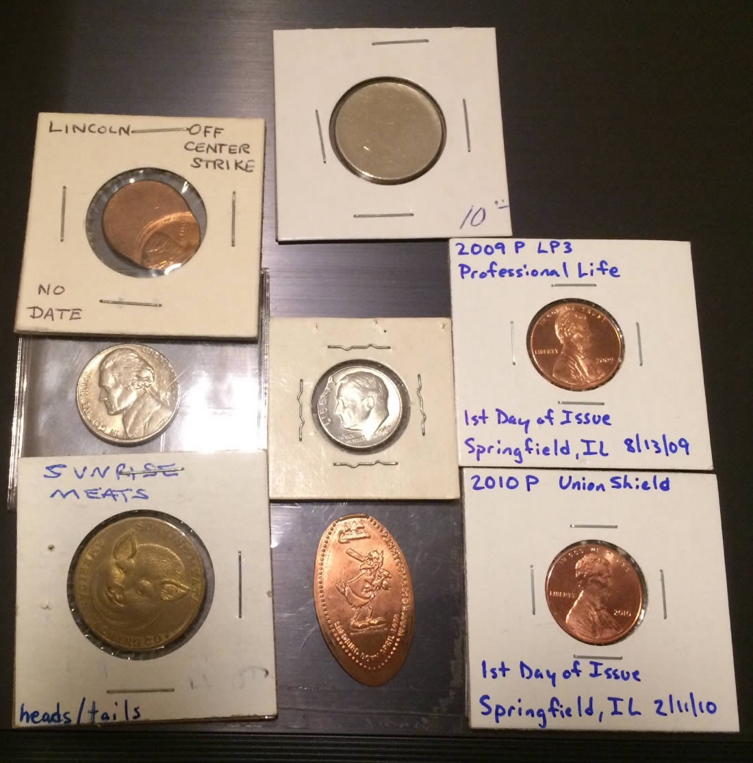 2017-Holiday-Exchange---Secret-Santa