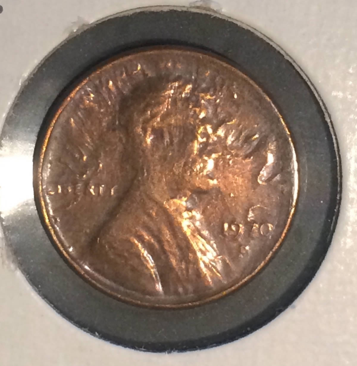 1970-D-Lincoln...-Error?