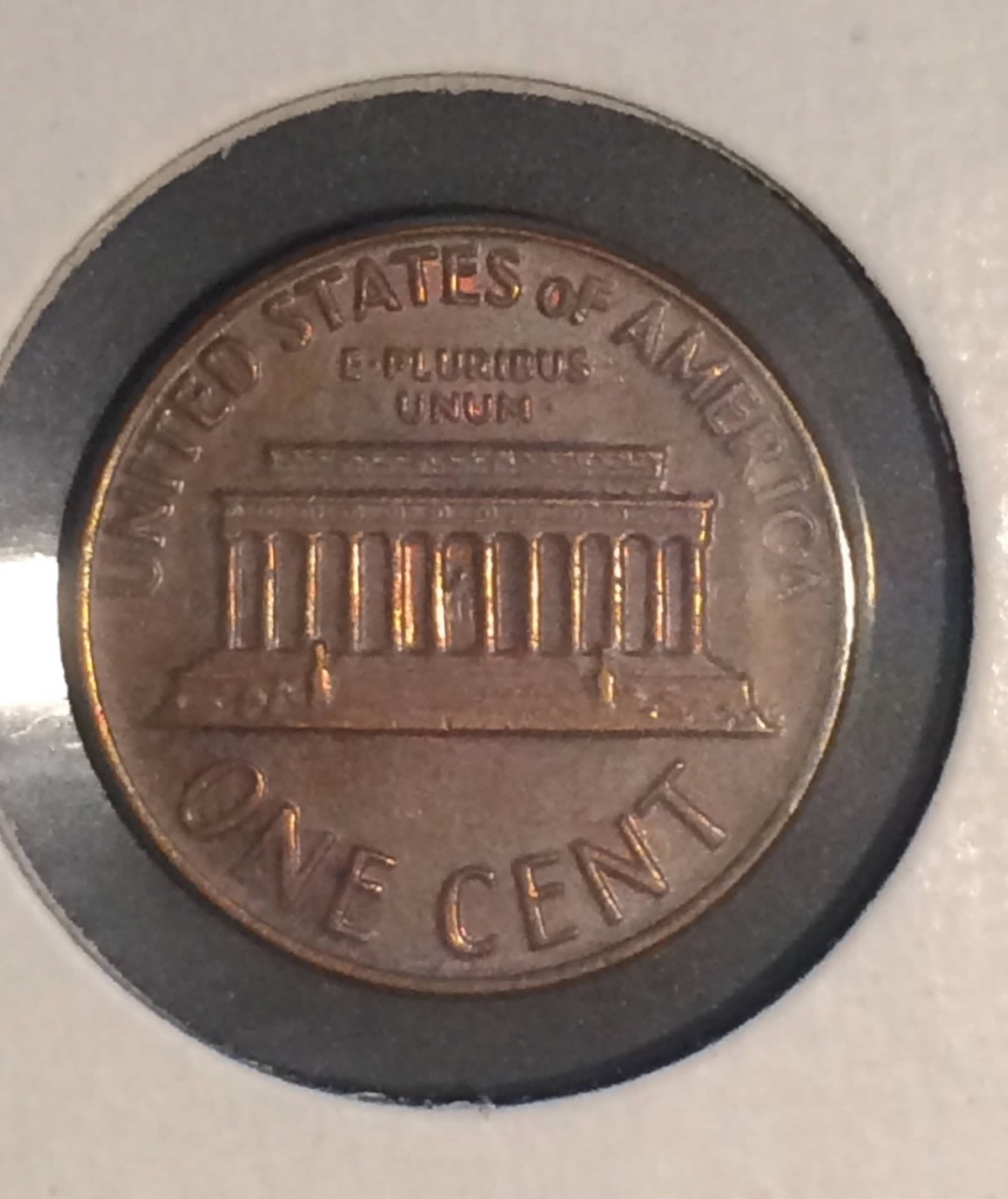 1970-D-Lincoln...-Error?