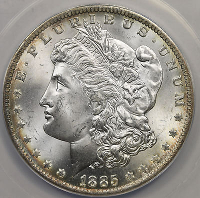 1885-O-Morgan-Dollar...you-Vs-ANACS