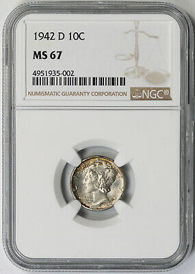 1942-D-Mercury-Dime...-You-Vs.-NGC