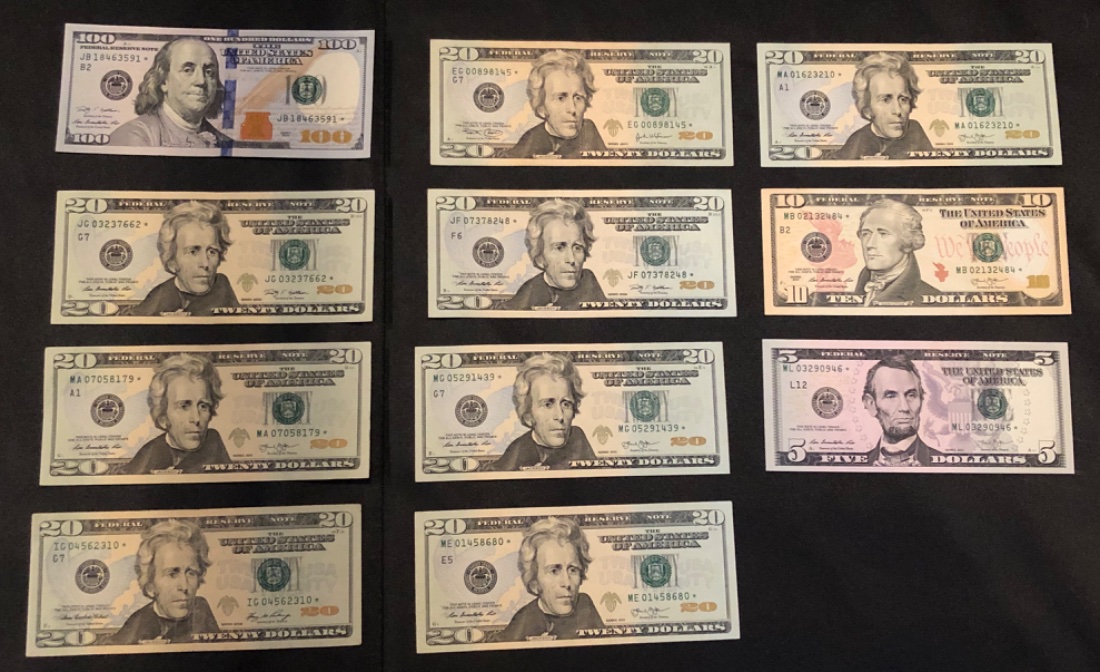 Post-Your-Star-Notes!