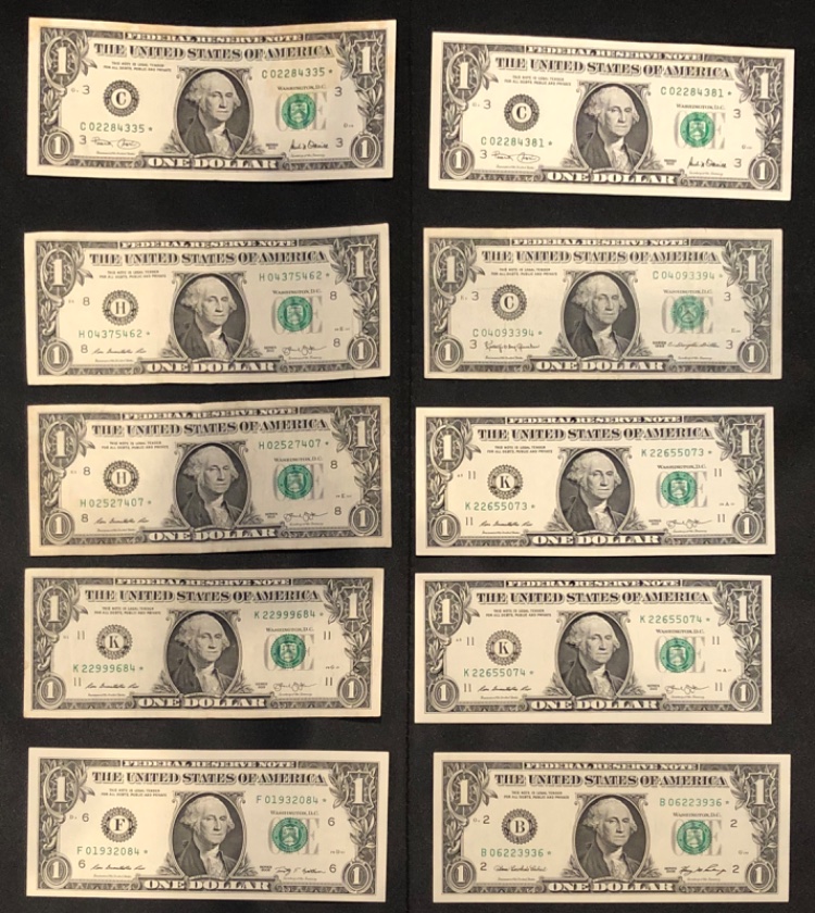 Post-Your-Star-Notes!