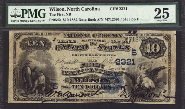 Question-About-National-Banknotes