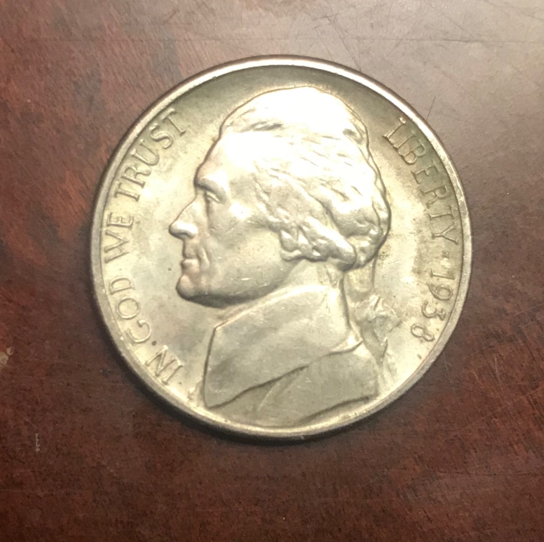1938-S-Jefferson-Nickel
