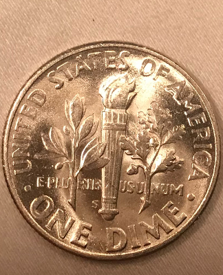 1946-S-Roosevelt-Dime