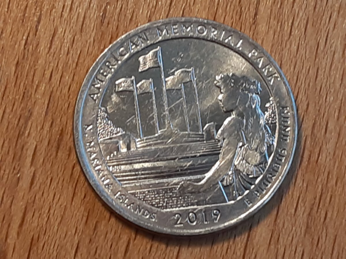 2019-Memorial-Park-Quarter---Sucker-For-PMD