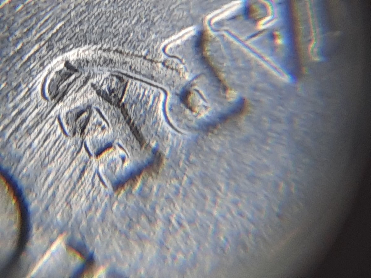 2021-P-Crossing-The-Delaware--Quarter---Hmmm