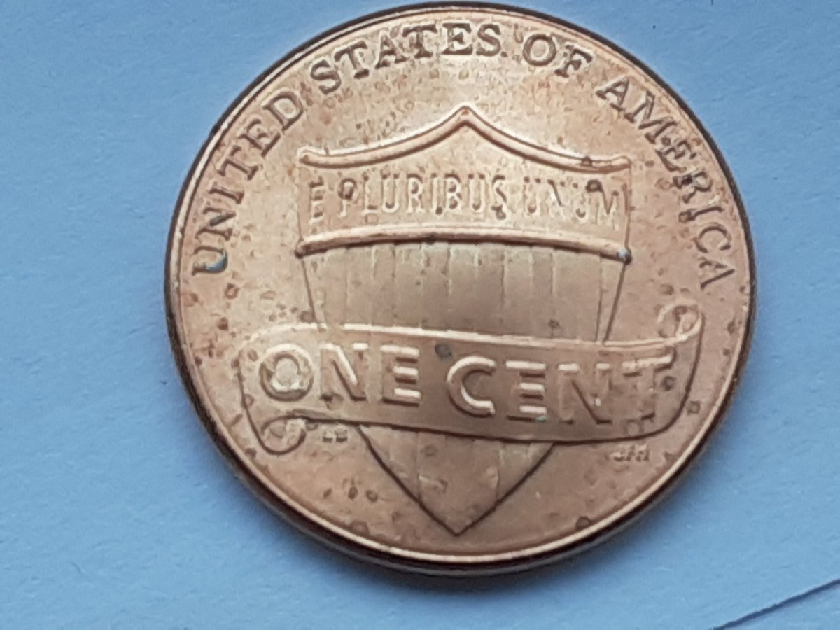 2021-Shield-Penny--Nice-Die-Crack-W/Chip?