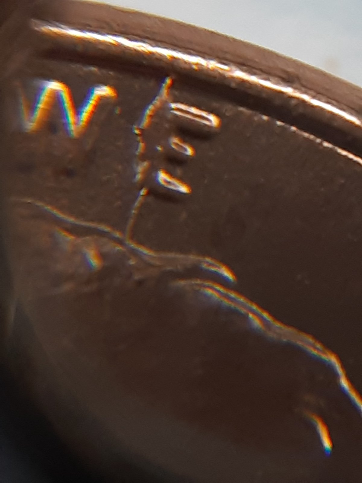 2021-Shield-Penny--Nice-Die-Crack-W/Chip?