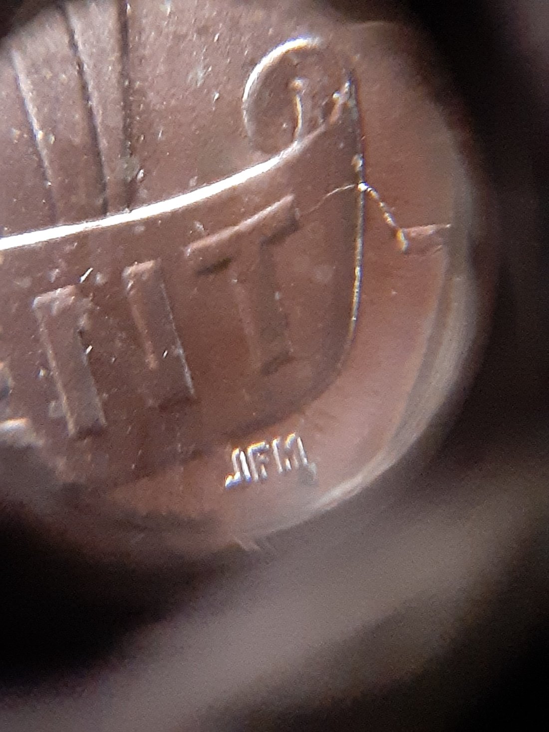 2021-LSC---Just-A-Little-Cud--Reverse