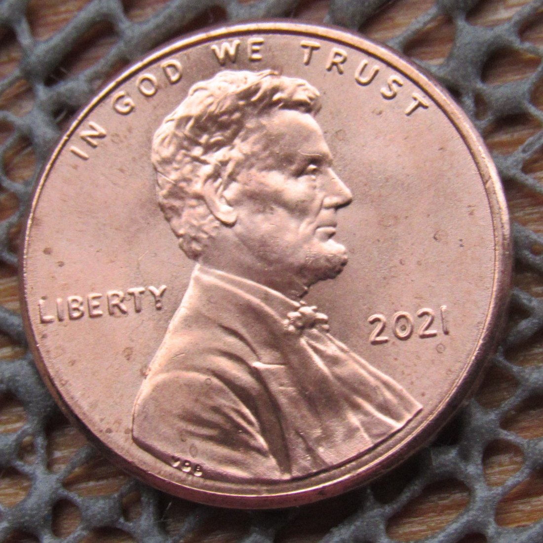 2021-LSC---Just-A-Little-Cud--Reverse