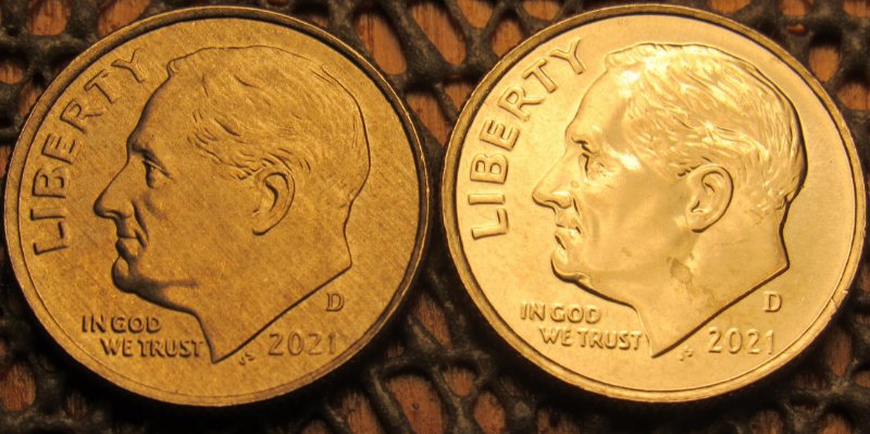 2021-D-Dime---Need-Input-On-Finish
