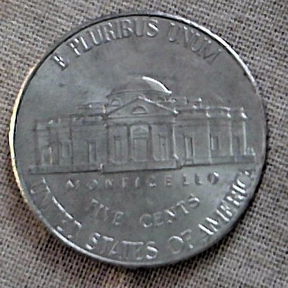 2018-D-Jefferson-Nickel--MD-Or-DD-Obverse-&-Reverse