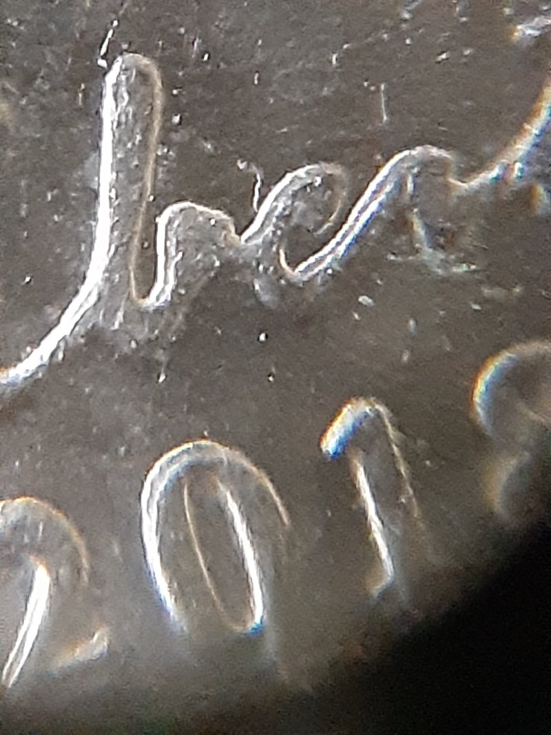 2018-D-Jefferson-Nickel--MD-Or-DD-Obverse-&-Reverse