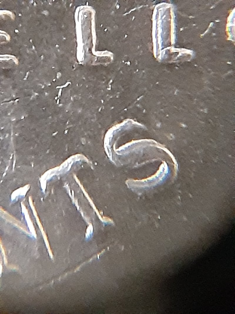 2018-D-Jefferson-Nickel--MD-Or-DD-Obverse-&-Reverse