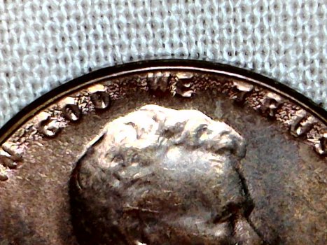 1954-LWC---Need-Help-Identifying-This-Error