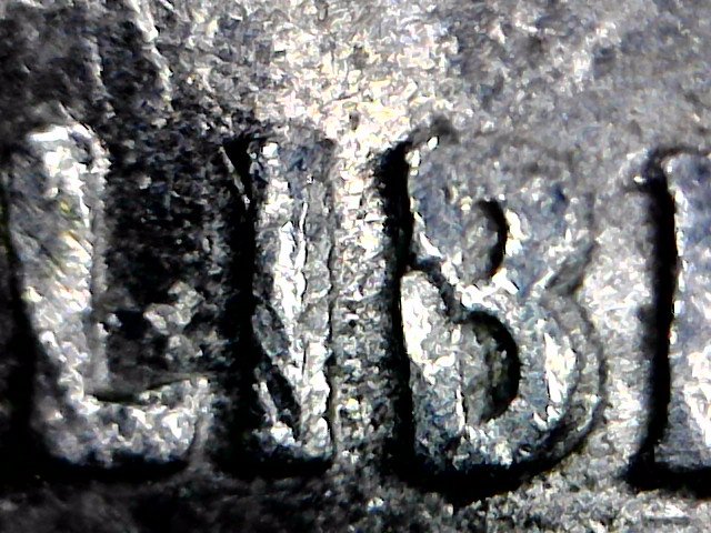 2000-P-Maryland-State-Quarter--Unlikely-DDR-/-DDO?--But-Have-To-Ask